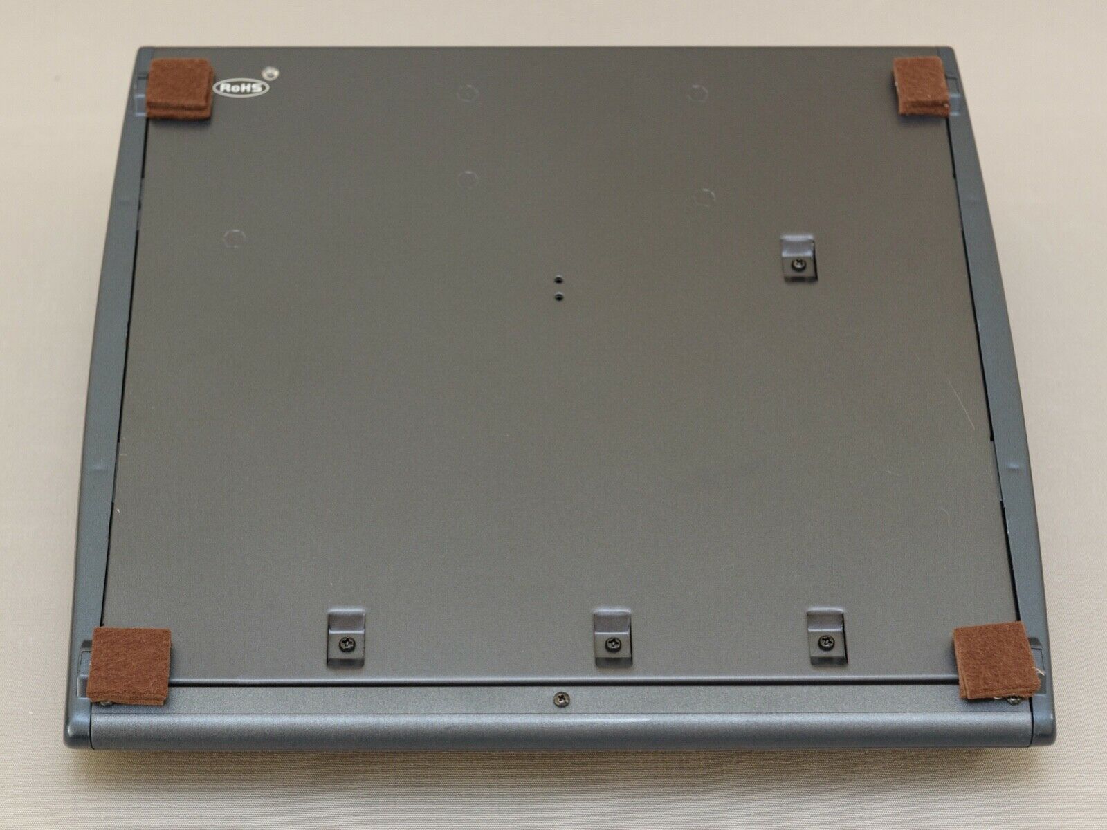 Behringer B-CONTROL BCR2000 - Fresh Stock Dated December 2025