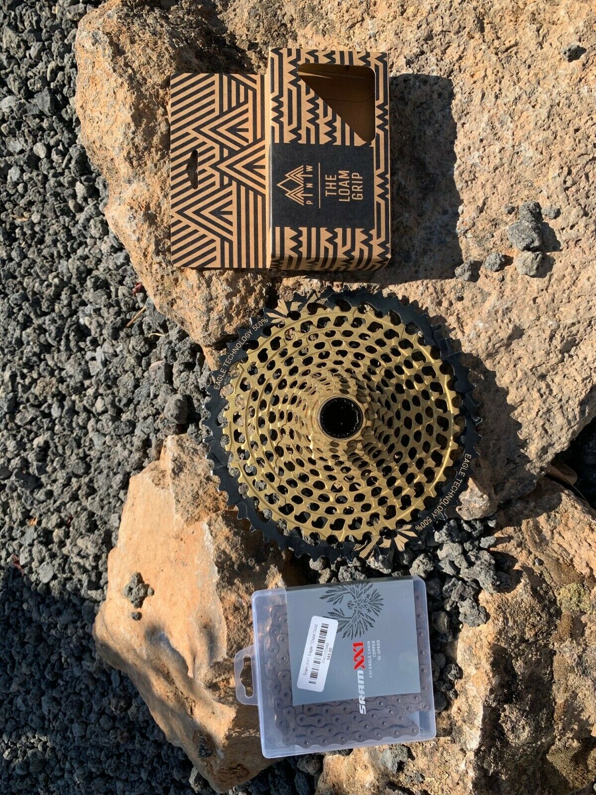 2021 SCOTT SPARK RC WORLD CUP - Fresh Stock Dated December 2025