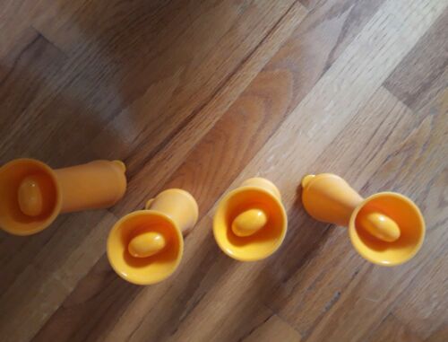 Zing Silicone Pop Mold - Fresh Stock Dated February 2026