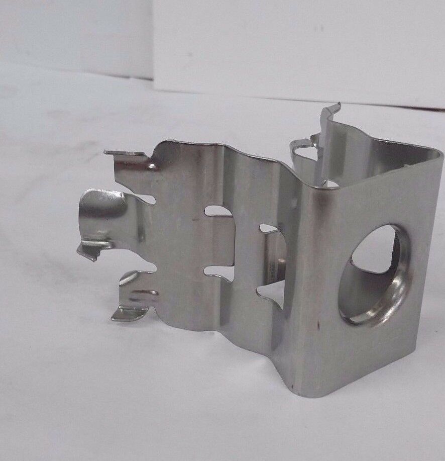 WIRELESS SOLUTIONS WSSH-U158 STACKABLE SNAP-IN HANGERS 1-5/8