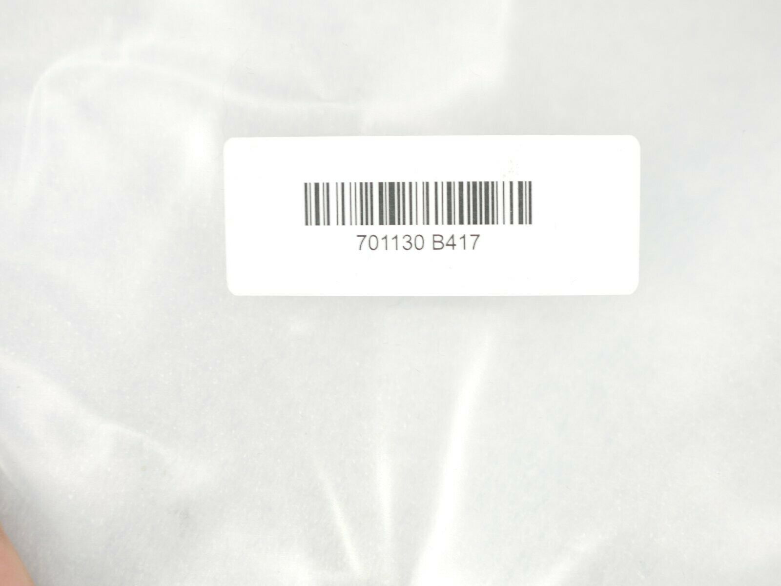 ☑️ OEM MERCEDES BENZ BLUETOOTH ADAPTER PHONE CRADLE INTERFACE MODULE B67875878 - Fresh Stock Dated December 2025