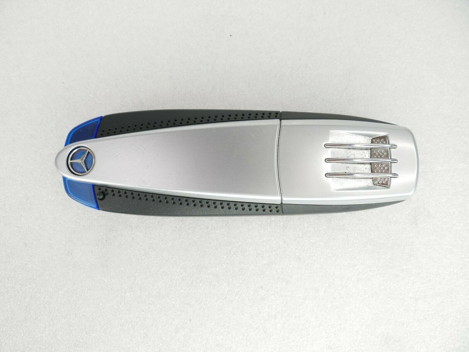 ☑️ OEM MERCEDES BENZ BLUETOOTH ADAPTER PHONE CRADLE INTERFACE MODULE B67875878 - Fresh Stock Dated December 2025