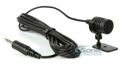 GROM Audio GROM-BT3-VAGT Bluetooth Streaming Kit to Select 1998-10 Bentley & VW - Fresh Stock Dated December 2025