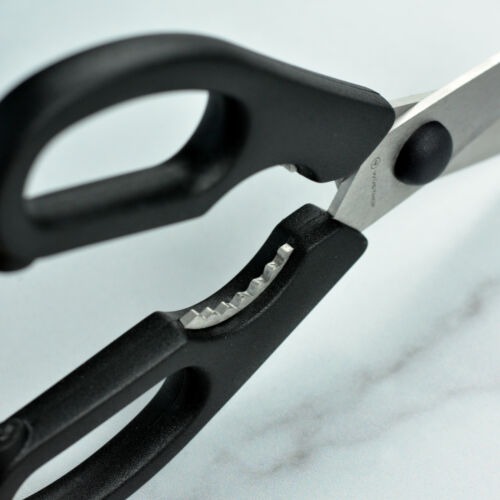 Wusthof 1049594907 Come Apart Detachable 8