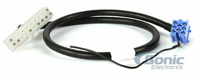 GROM Audio GROM-BT3-VAGT Bluetooth Streaming Kit to Select 1998-10 Bentley & VW - Fresh Stock Dated December 2025