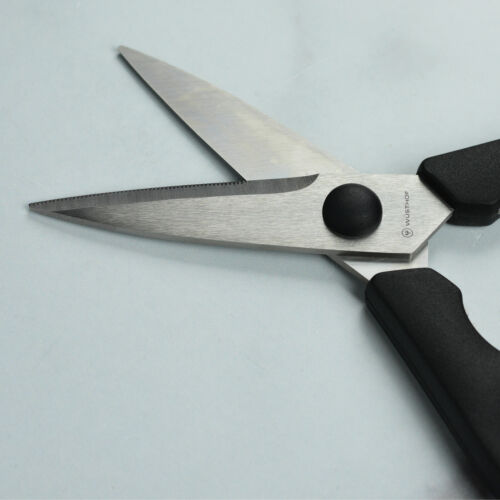 Wusthof 1049594907 Come Apart Detachable 8