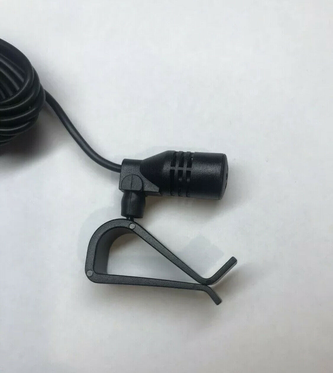 NEW REPLACEMENT MICROPHONE HANDSFREE MIC BLUETOOTH SONY ALPINE XTRONS KENWOOD - Fresh Stock Dated December 2025