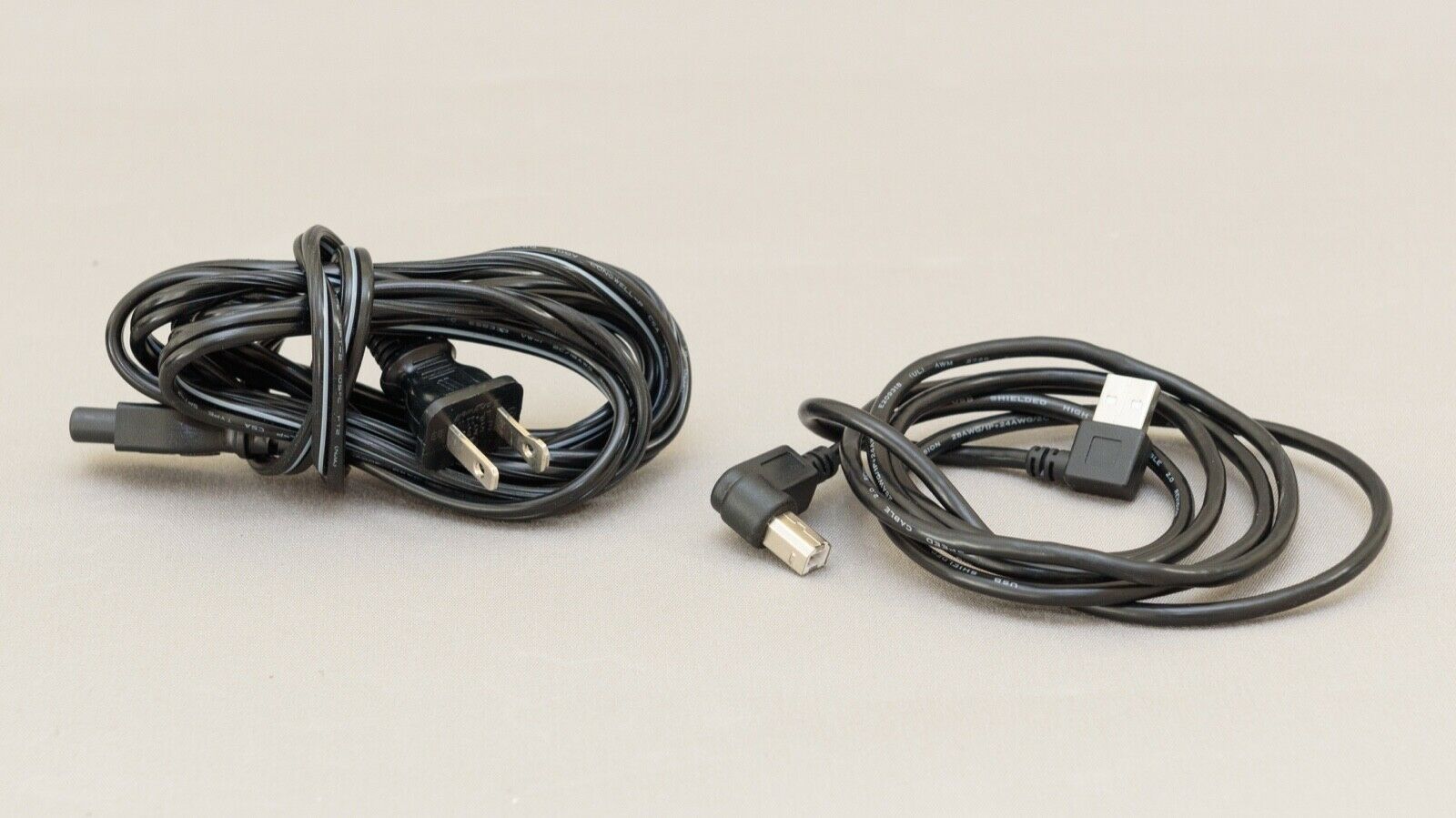 Behringer B-CONTROL BCR2000 - Fresh Stock Dated December 2025