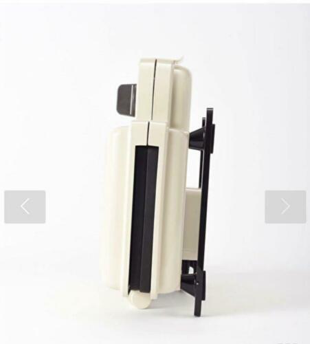 Peanuts Snoopy BRUNO Hot Sand Maker single BOE068-ECRUE from Japan Snoopy and Ch - Fresh Stock Dated February 2026