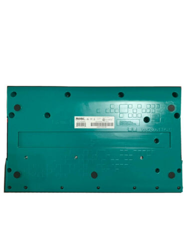 Novation Launchkey Mini Mk2 25 Mini-key Midi Keyboard Controller Excellent Condi - Fresh Stock Dated December 2025