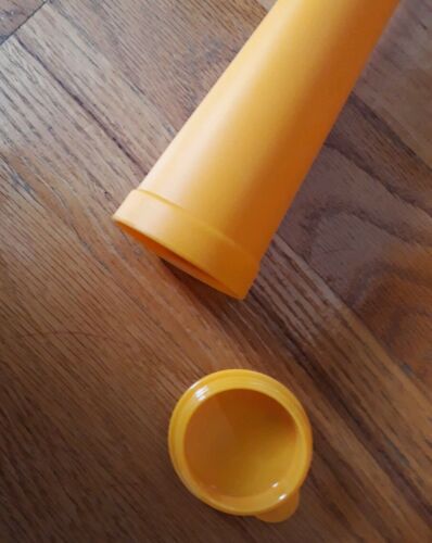 Zing Silicone Pop Mold - Fresh Stock Dated February 2026