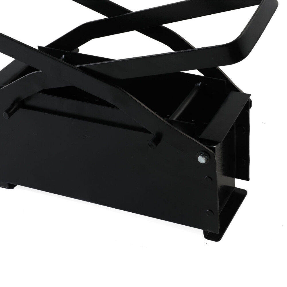 Brick Briquette Maker Paper Log Fire Free Eco Recycle Newspaper Fuel Block - Fresh Stock Dated January 2026