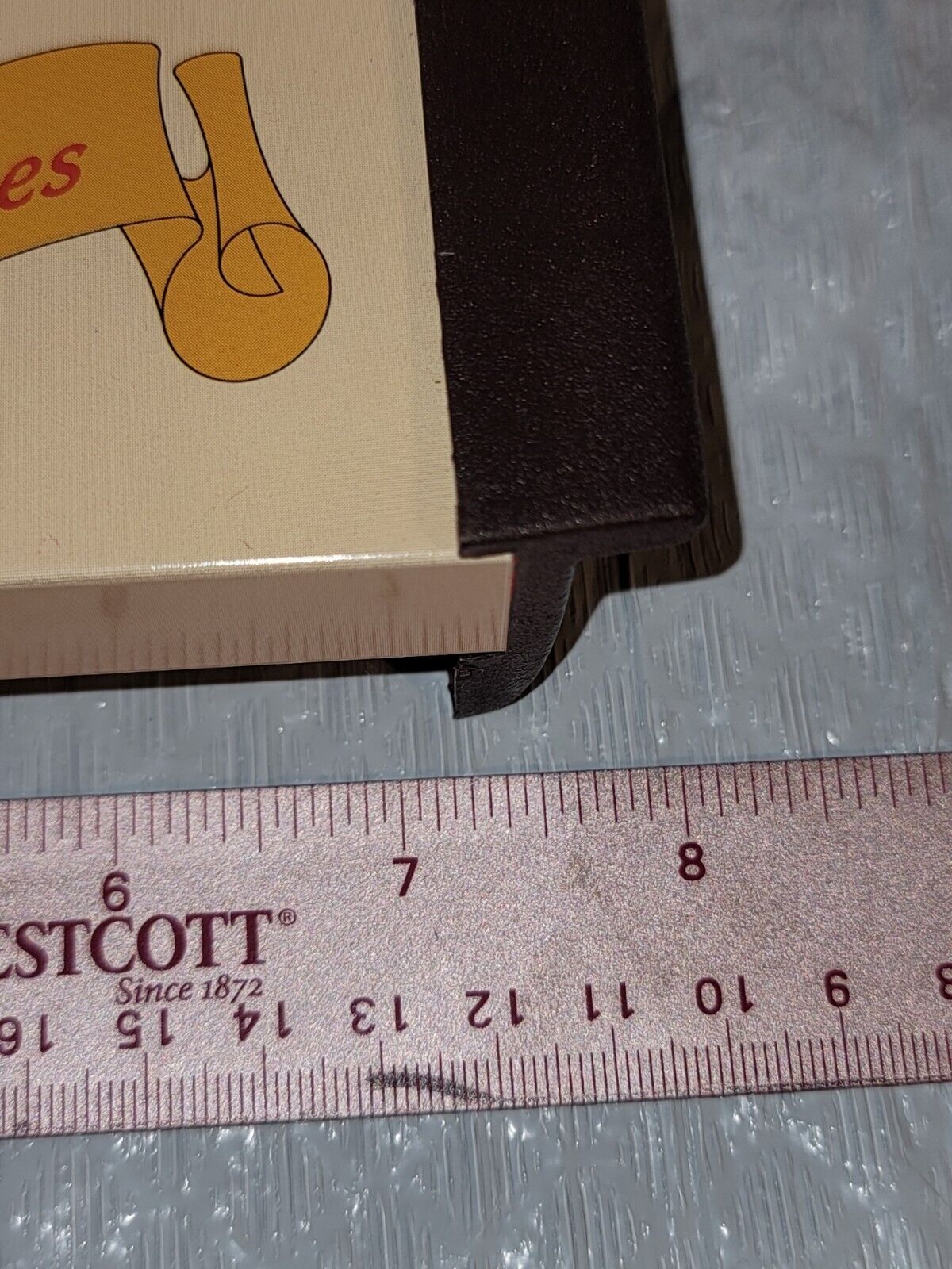 Vintage HJ Heinz Co Warm O Tray Hot Plate Electric Model 30T Tested Works w/Box - Fresh Stock Dated February 2026