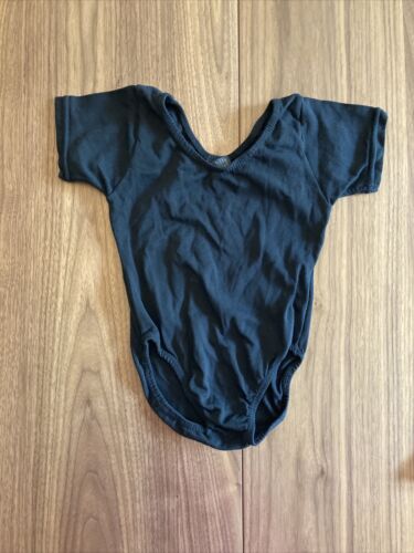 Toddler girl 1t 2t 3t dance 3pc Lot leotard dress NWT tights Leos Capezio Moret - Fresh Stock Dated December 2025