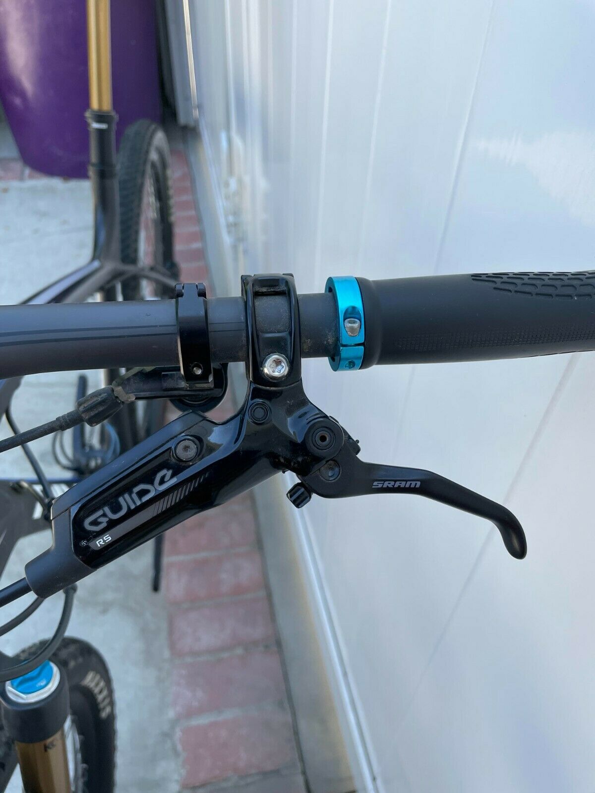 Pivot Les Hardtail Mountain Bike - XL 29 - Fresh Stock Dated December 2025