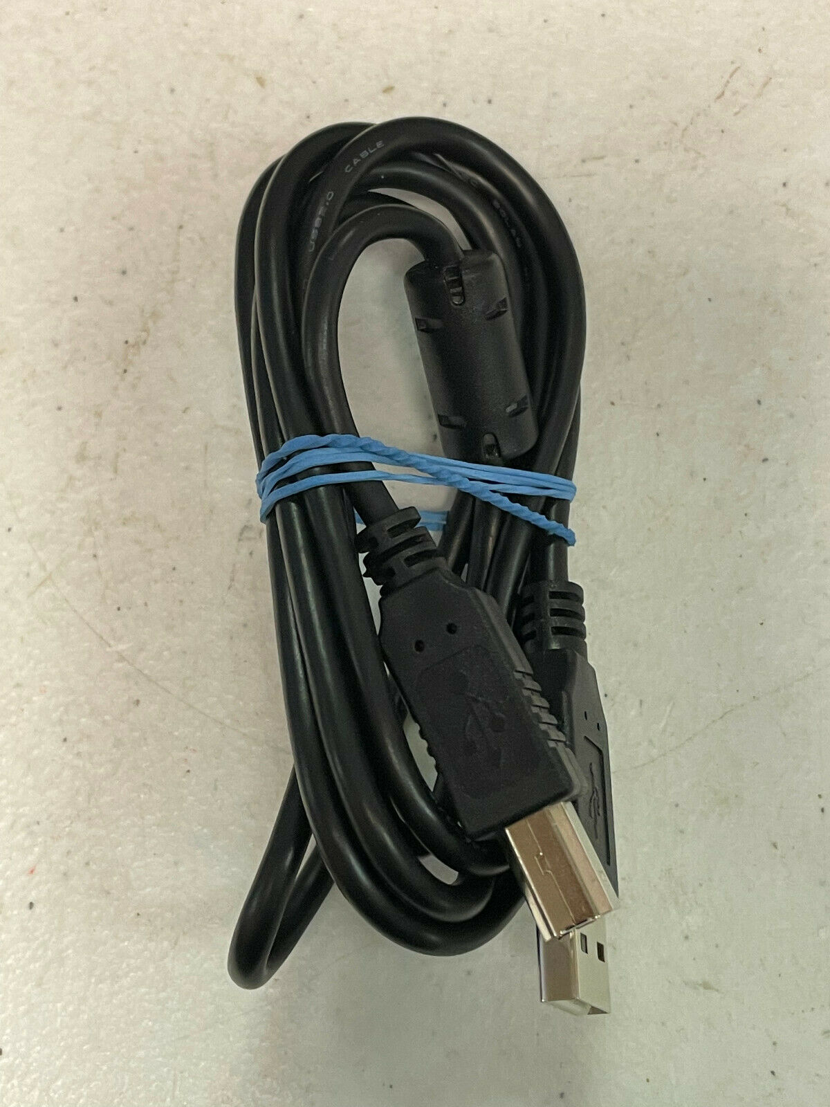 ARTURIA KEYLAB ESSENTIAL 61 MIDI KEYBOARD CONTROLLER GREAT USED CONDITION - Fresh Stock Dated December 2025