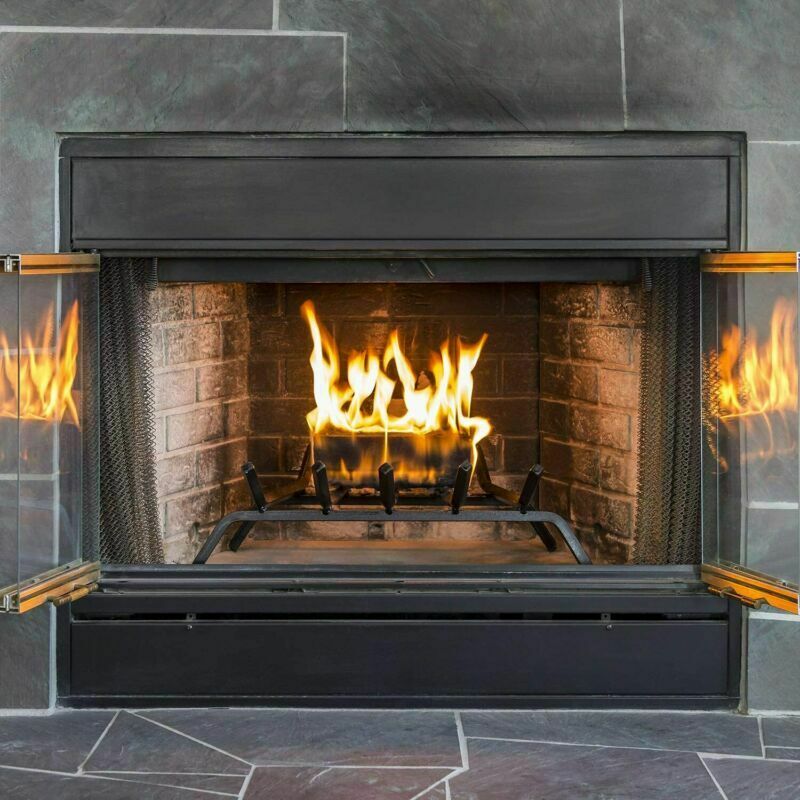 duraflame 2.5lb 1.5-hr Firelog, 6 pack - Fresh Stock Dated December 2025