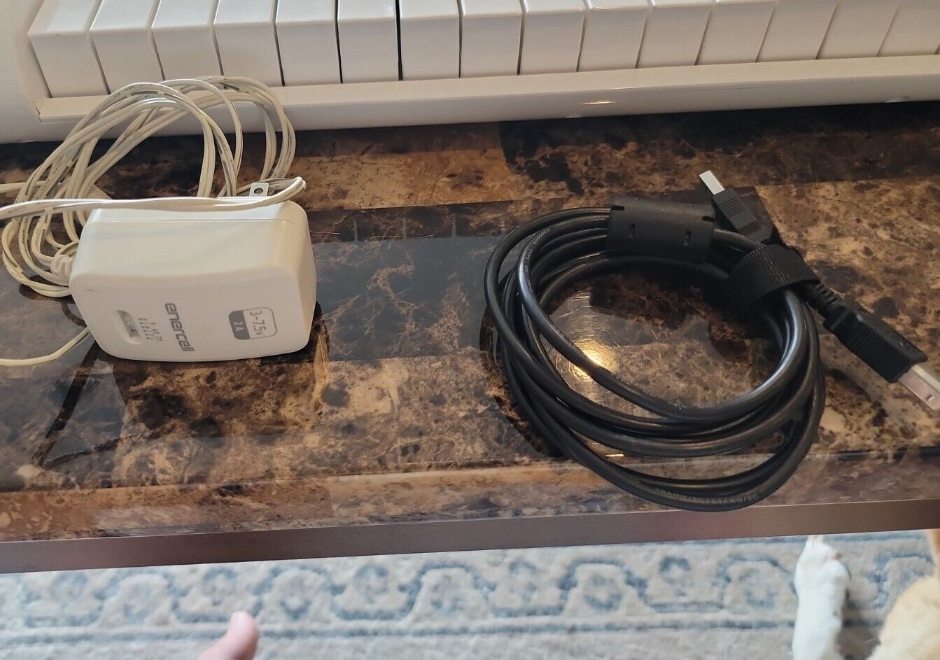 M-AUDIO Axiom Pro 49  MIDI Controller Keyboard - Fresh Stock Dated December 2025