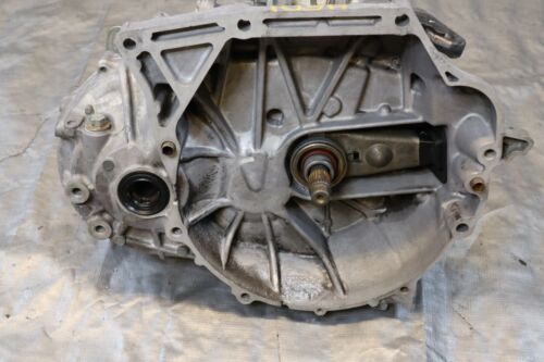 2005-06 ACURA RSX TYPE-S K20Z1 2.OL OEM 6 SPEED MANUAL TRANSMISSION #4501 - Fresh Stock Dated December 2025