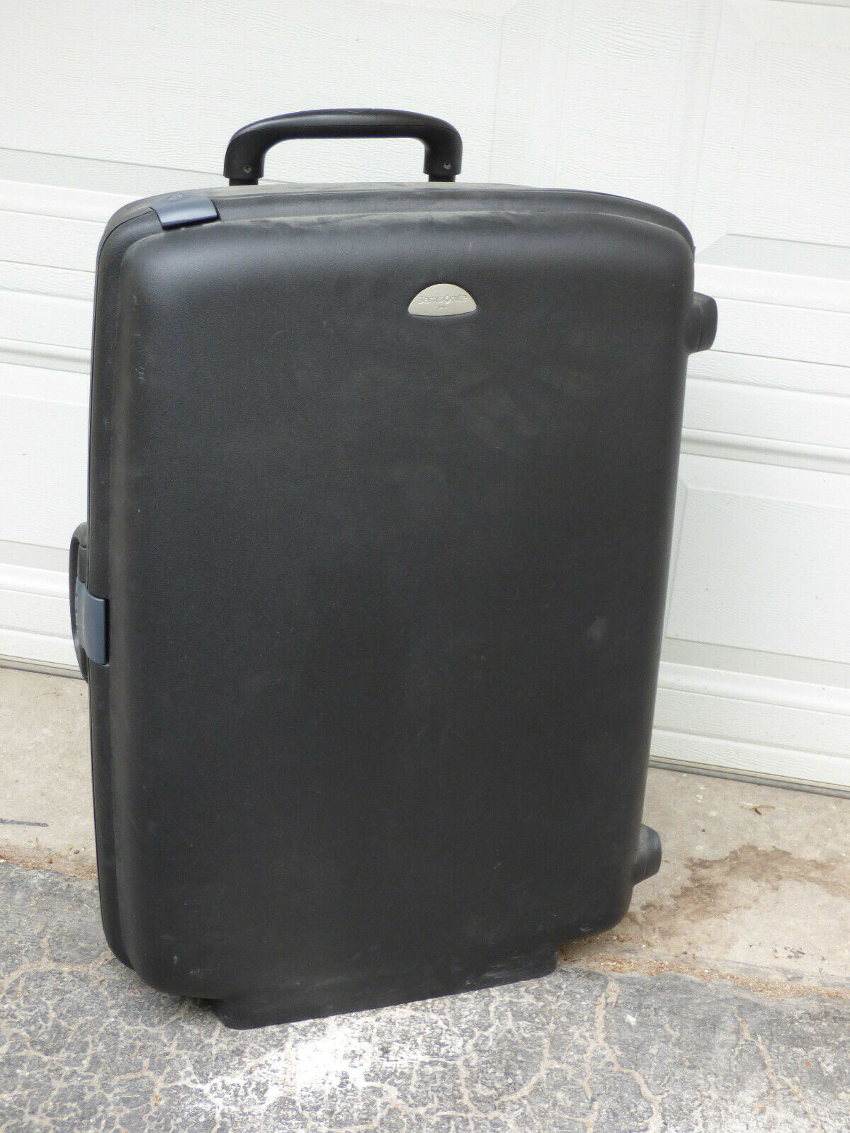 Bike Friday Pocket Rocket Lightweight Folding - 27 Speed +  Travel Case - 2009 - Fresh Stock Dated December 2025