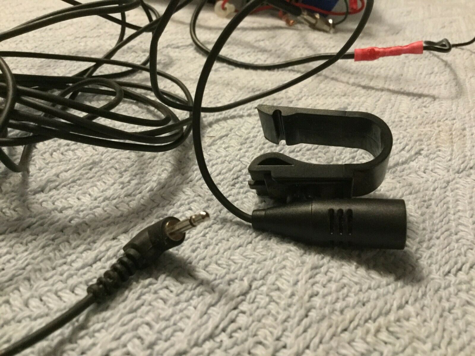 Pioneer MVH-X390BT Digital Media Receiver with Pioneer MIXTRAX - Fresh Stock Dated January 2026