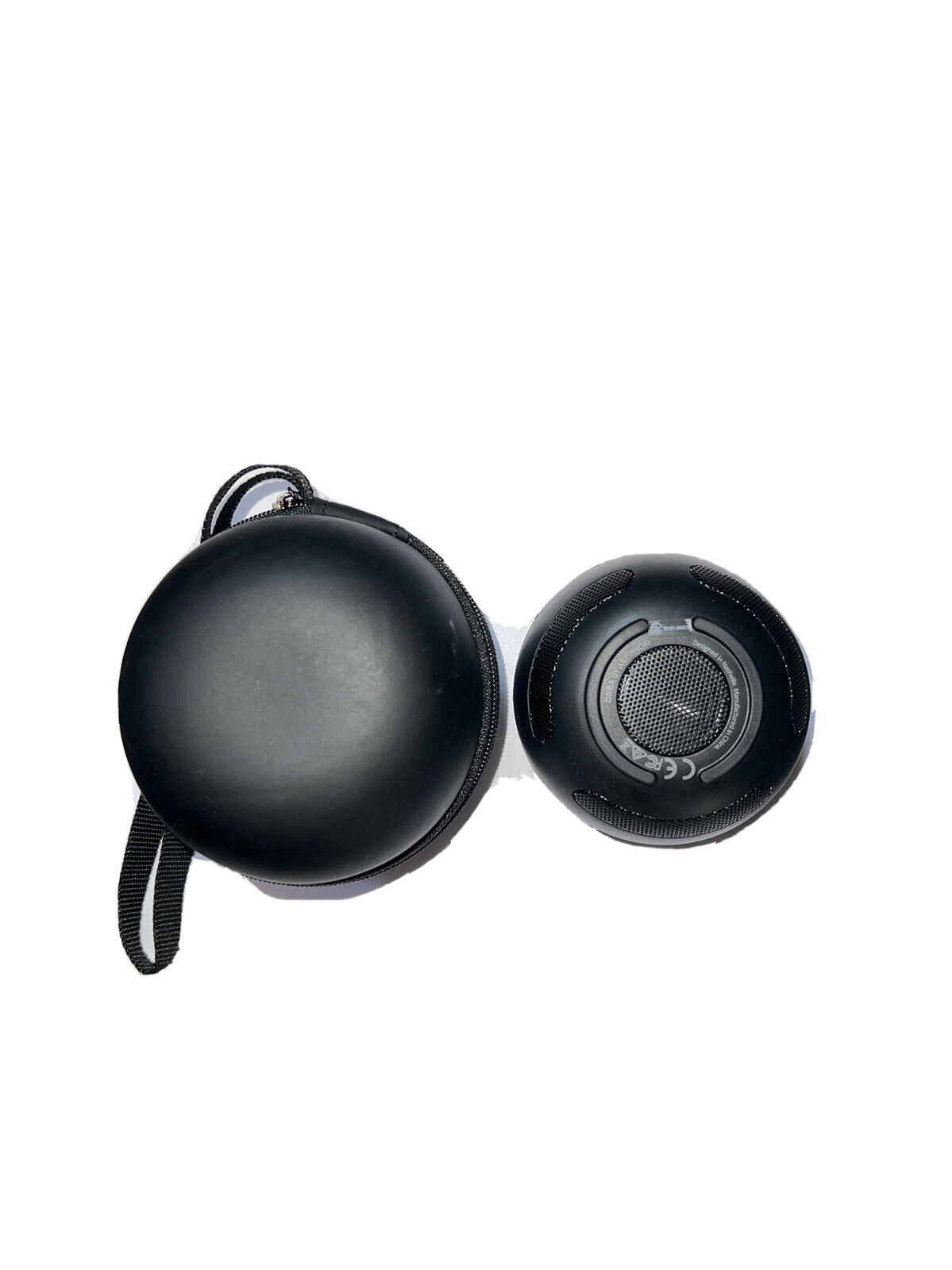 Orba by Artiphon | Portable synth, looper - Fresh Stock Dated December 2025