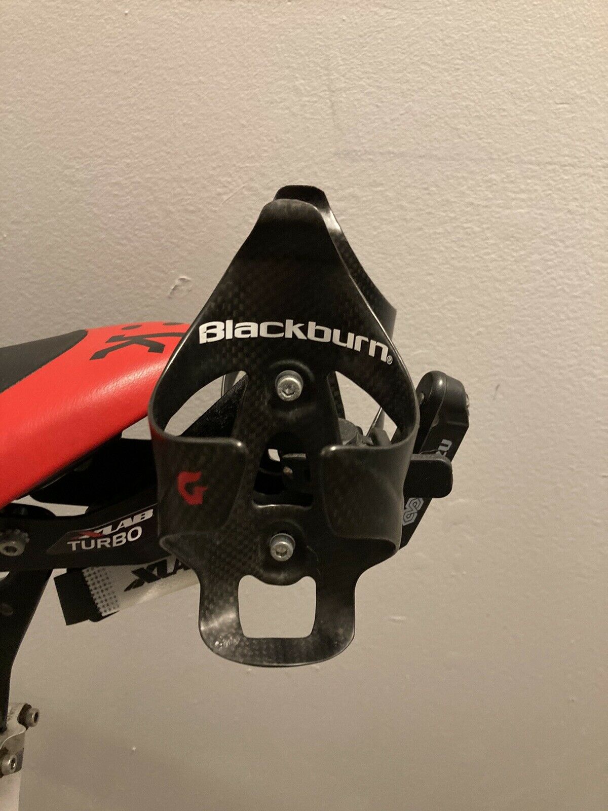 Cervelo p2 W/zipp Wheelset - Fresh Stock Dated December 2025