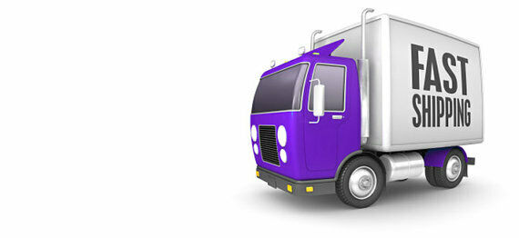 Fireside Supreme firelog starter log 4 Hour burn 4.8 lb ez cleanup fast start up - Fresh Stock Dated January 2026