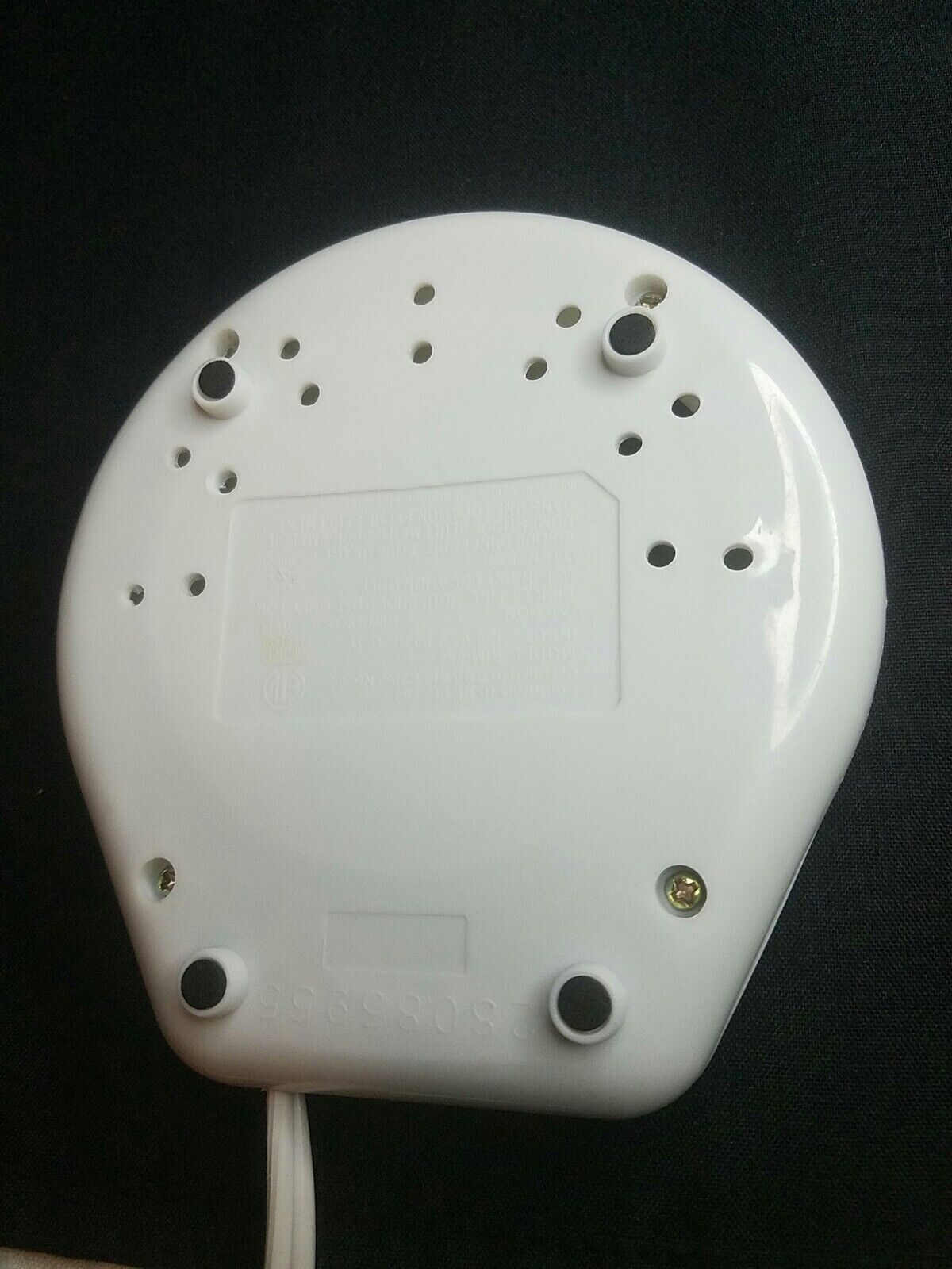 Coffee Warmer Beverage Hot Tea Cup/Mug Heater - Fresh Stock Dated February 2026