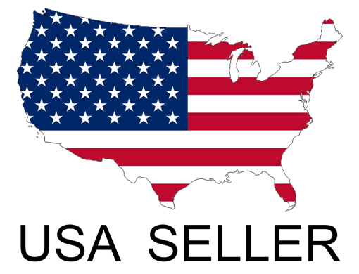 Fireside Supreme firelog starter log 4 Hour burn 4.8 lb ez cleanup fast start up - Fresh Stock Dated January 2026