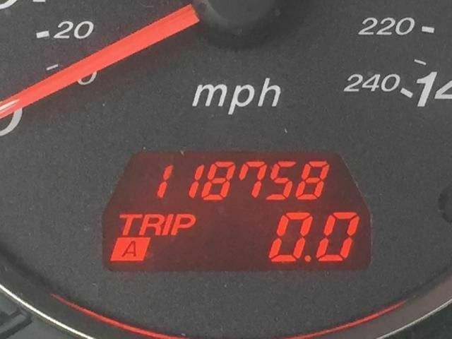 2006-2008 MAZDA 6 AUTOMATIC TRANSMISSION ASSEMBLY 3.0L - Fresh Stock Dated December 2025