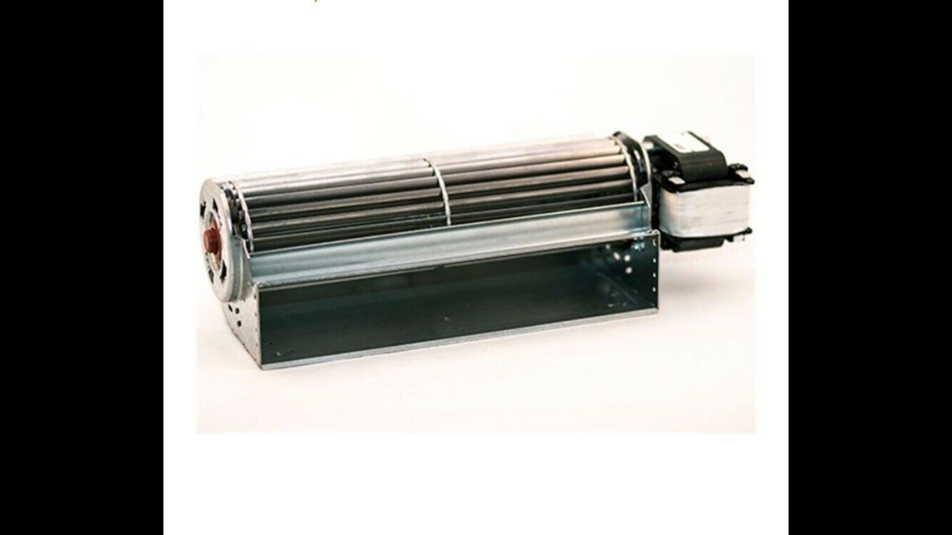 Universal Covection Blower Model 250-03861 - Fresh Stock Dated December 2025