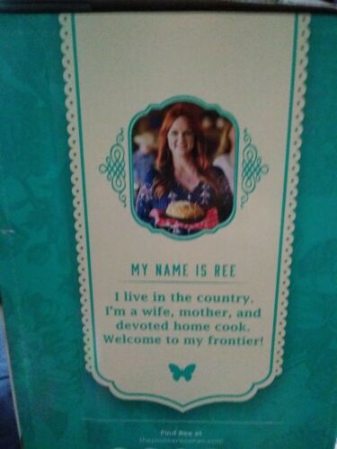 Turquoise Cutlery Set 14-Piece Pioneer Woman Frontier Collection Cutlery Set NEW - Fresh Stock Dated January 2026