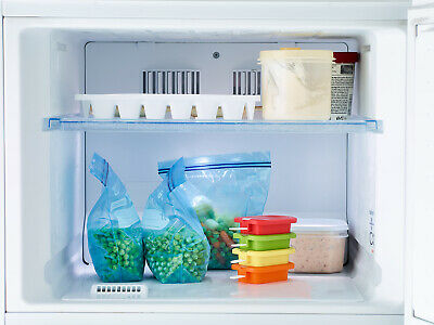 Lekue Iconic Shapes Ice Cream Pop Mold, Set of 4, Multicolor - Fresh Stock Dated February 2026