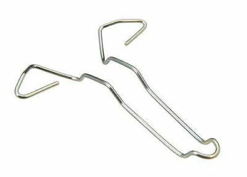 Honda Genuine CIVIC EK EG DB DC Fork Clutch Release & Setting Spring Fork Set - Fresh Stock Dated January 2026