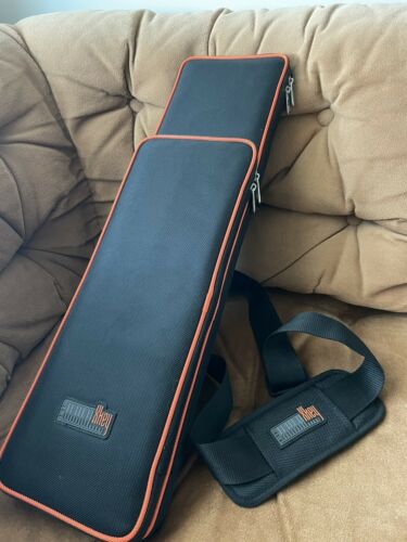 CME Xkey Air 37-key Wireless MIDI Complete Bundle - Fresh Stock Dated December 2025