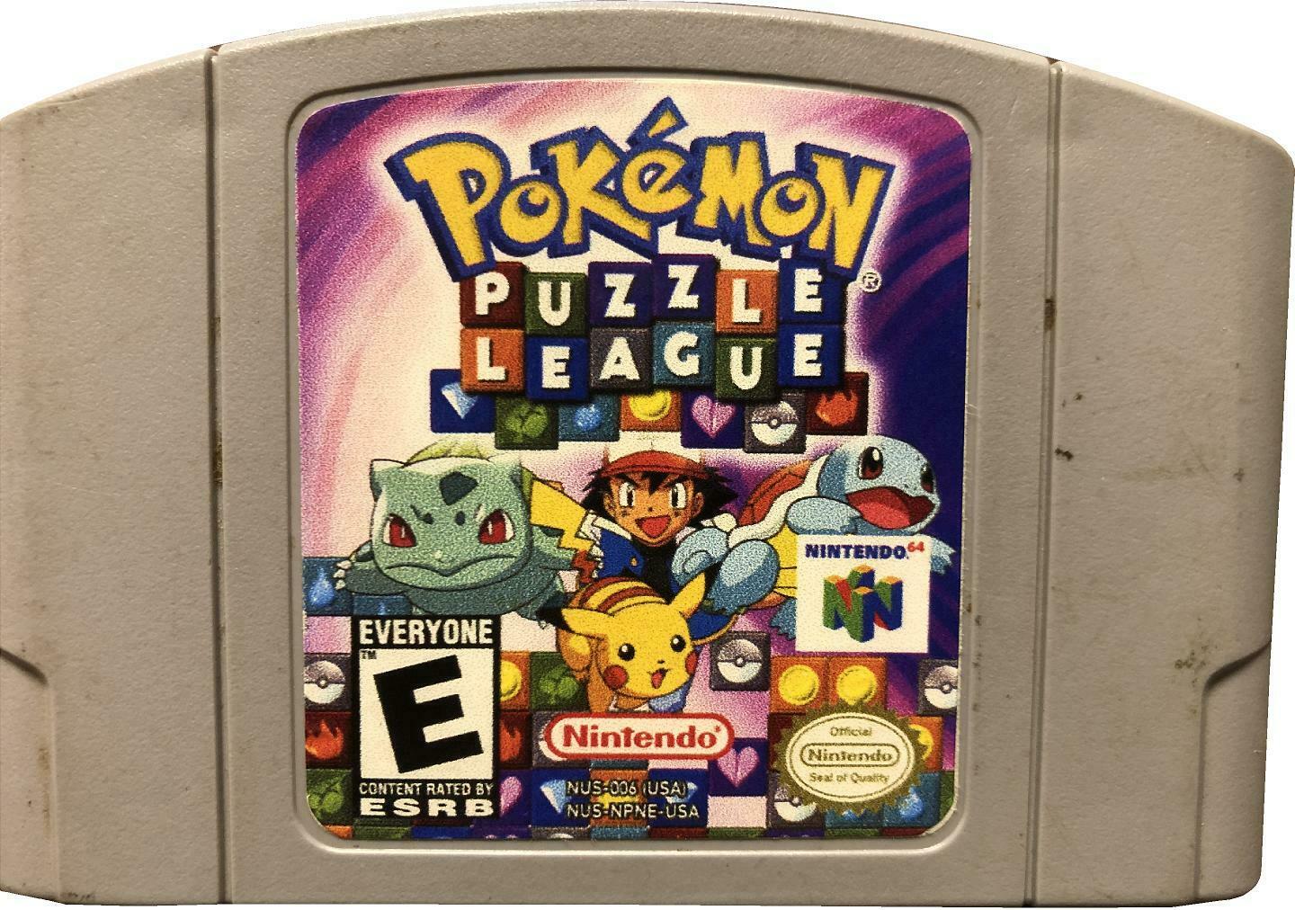 NOW PRE-CUT! Custom Top/Spine Labels For N64 Game Cartridges. Pick Up To 40. - Fresh Stock Dated February 2026