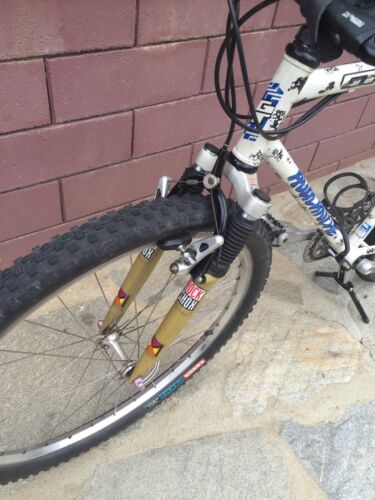 GT Avalanche Dry Ice - Fresh Stock Dated December 2025