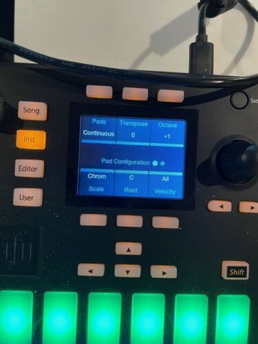 Presonus Atom SQ - Fresh Stock Dated December 2025