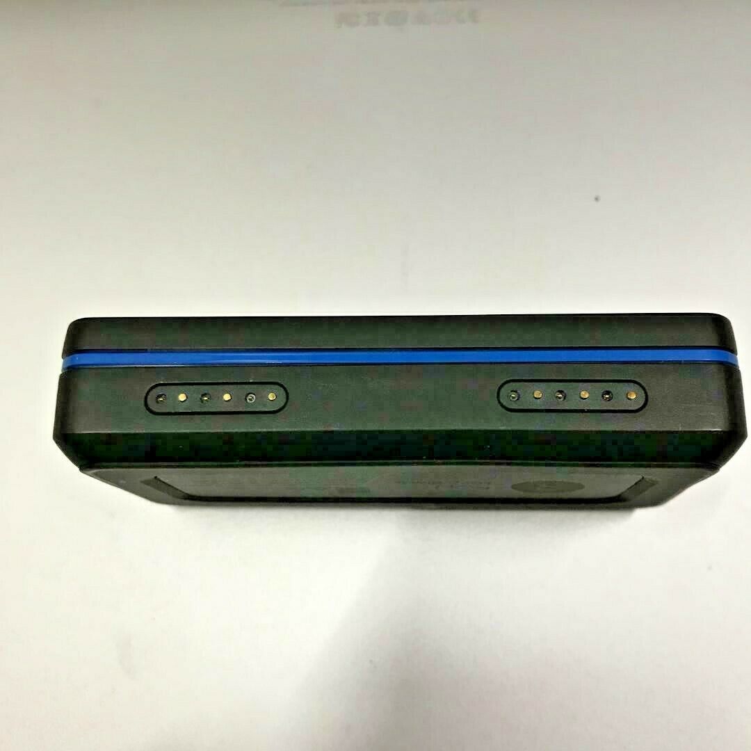 ROLI Live Block  Performance controller for blocks - Fresh Stock Dated December 2025