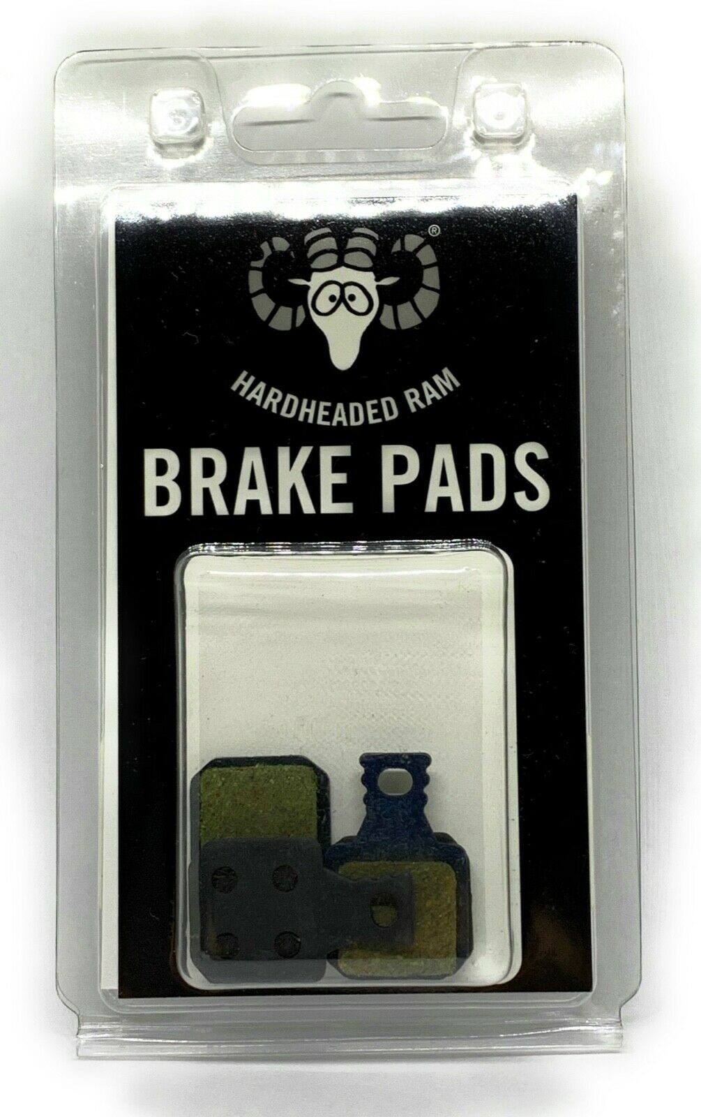 Bike brake pads resin for Magura  MT5, MT7,  4 pistons, 8.P, 8.S - Fresh Stock Dated December 2025