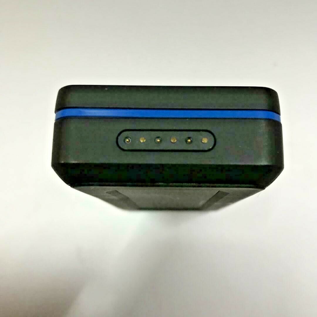 ROLI Live Block  Performance controller for blocks - Fresh Stock Dated December 2025