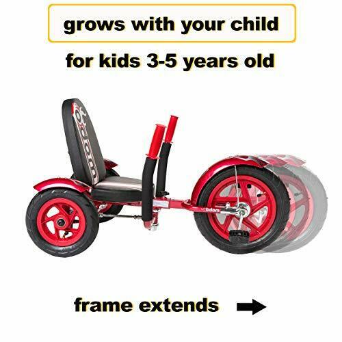 Mobo Mity Sport () Red - Fresh Stock Dated January 2026