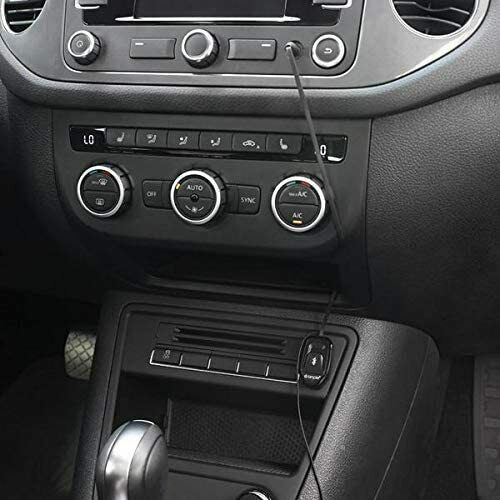 iSimple BT52IS BluStream Bluetooth Kit Hands-free Plug & Play for Smartphones - Fresh Stock Dated December 2025