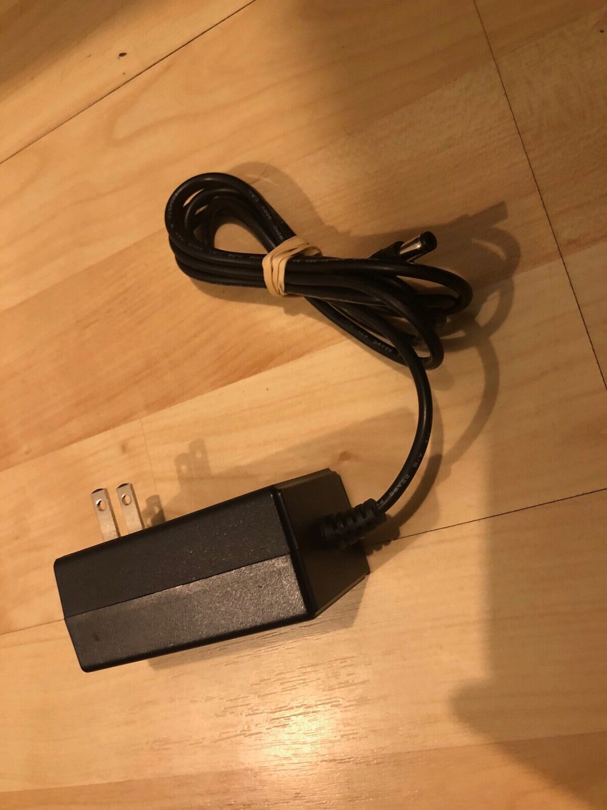 Native Instruments Komplete Kontrol S61 Keyboard Midi Controller Great Condition - Fresh Stock Dated December 2025