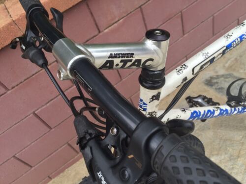 GT Avalanche Dry Ice - Fresh Stock Dated December 2025