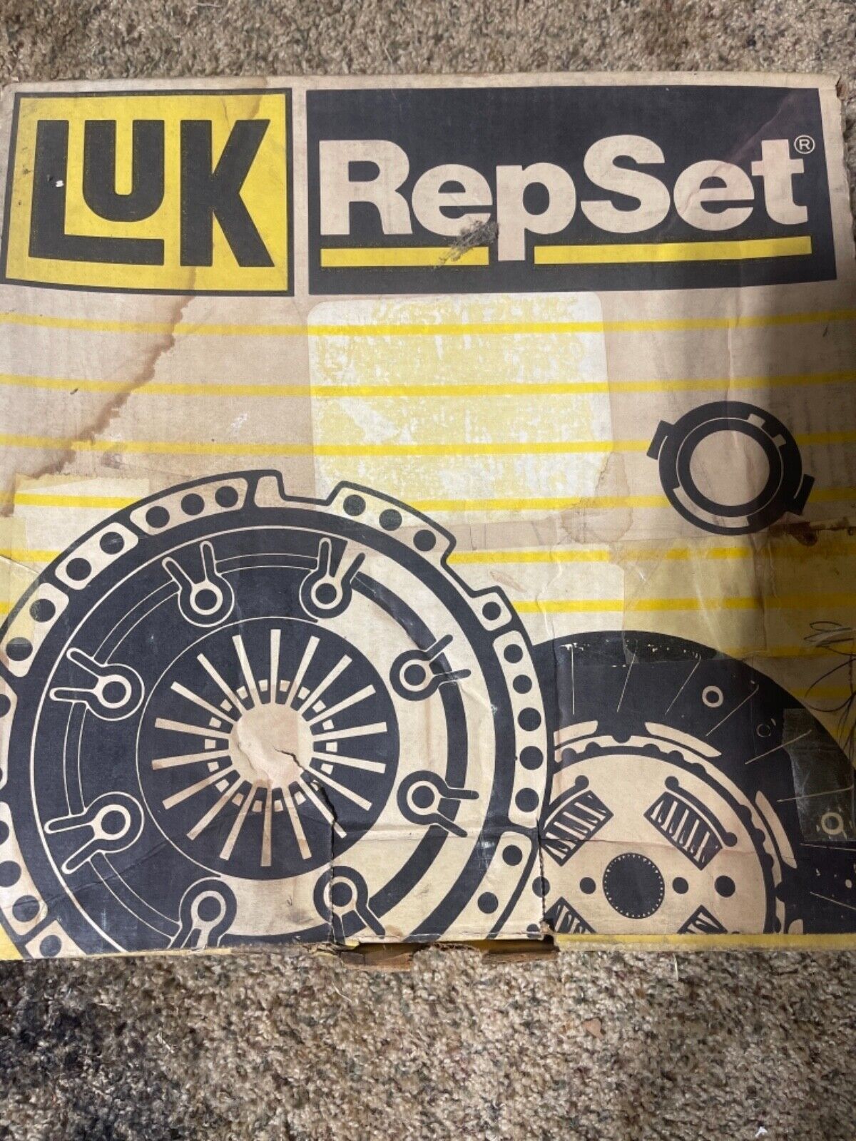 Nissan Pulsar, Sentra 1.6 - Fresh Stock Dated January 2026