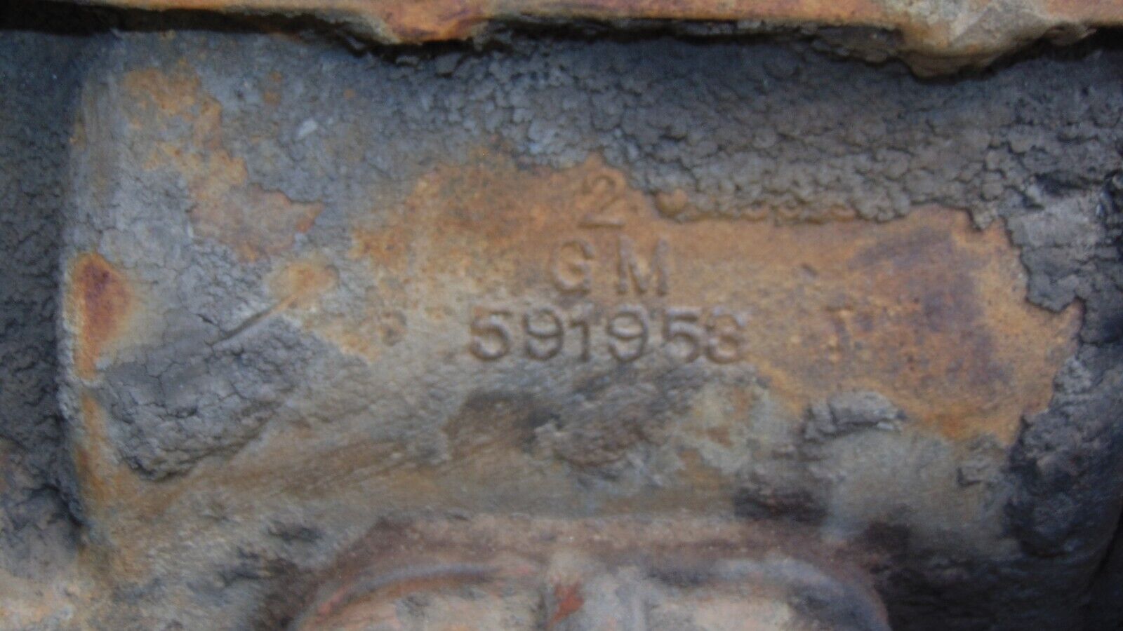 Chevy GMC SM420 Transmission w/PTO Wet Kit Rockcrawler Off Road - Fresh Stock Dated December 2025