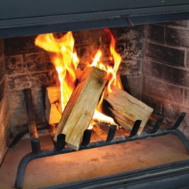 Duraflame Firestart Gold Ultra Premium Fire Starter 24-Pk Just light the wrapper - Fresh Stock Dated January 2026