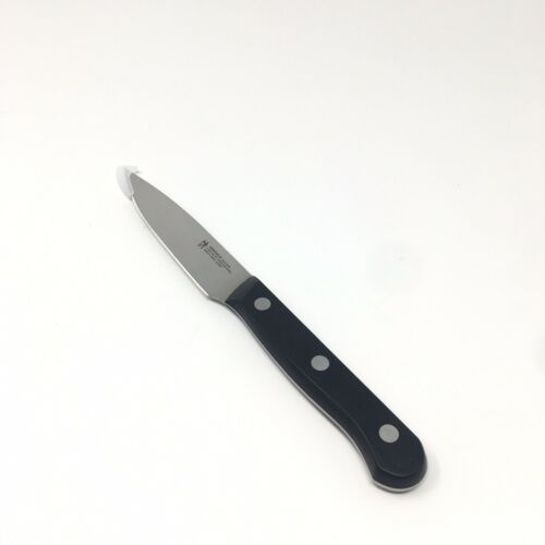 J.A. Henckels 3-Piece Essential Knife Set - Fresh Stock Dated January 2026